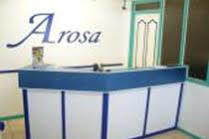 Arosa Motel Coffs Harbour Exterior photo